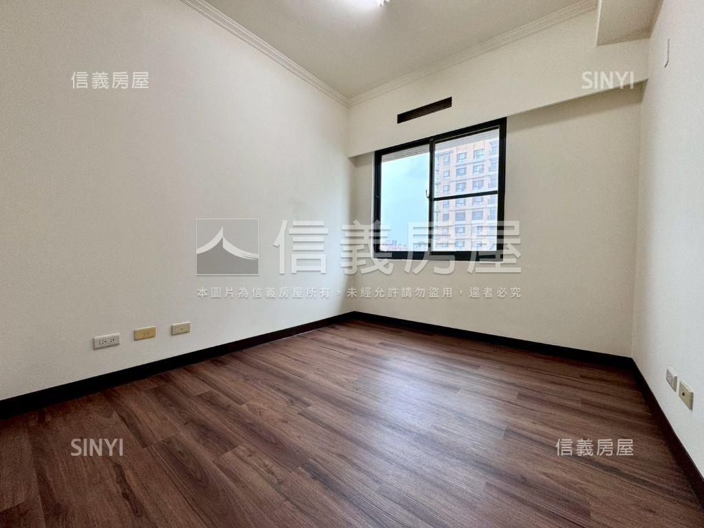 日紡國寶四房平車房屋室內格局與周邊環境