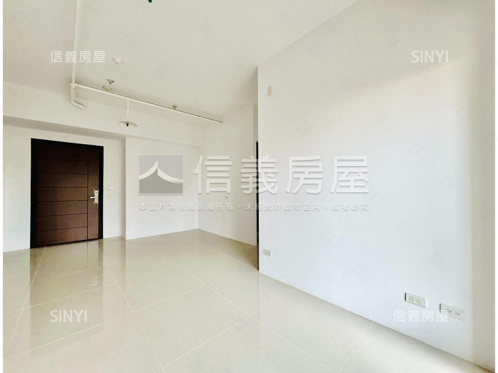 喜歡花草的您～這間必看房屋室內格局與周邊環境