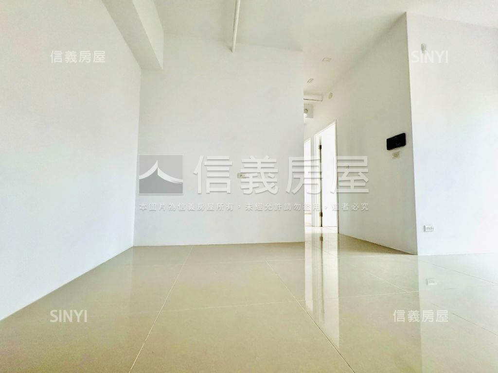 喜歡花草的您～這間必看房屋室內格局與周邊環境