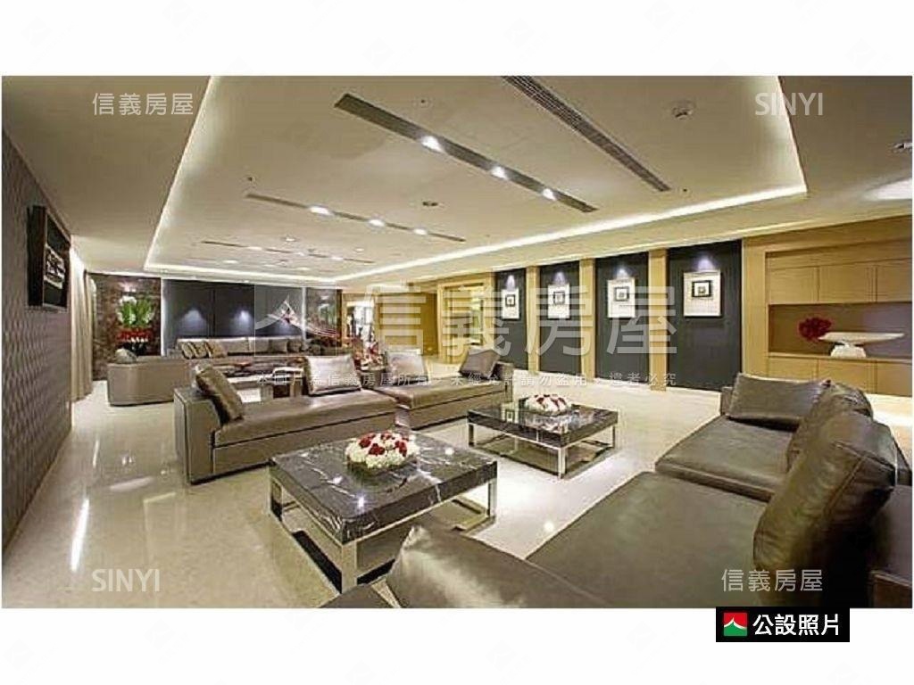 世界之心高樓明亮視野戶房屋室內格局與周邊環境