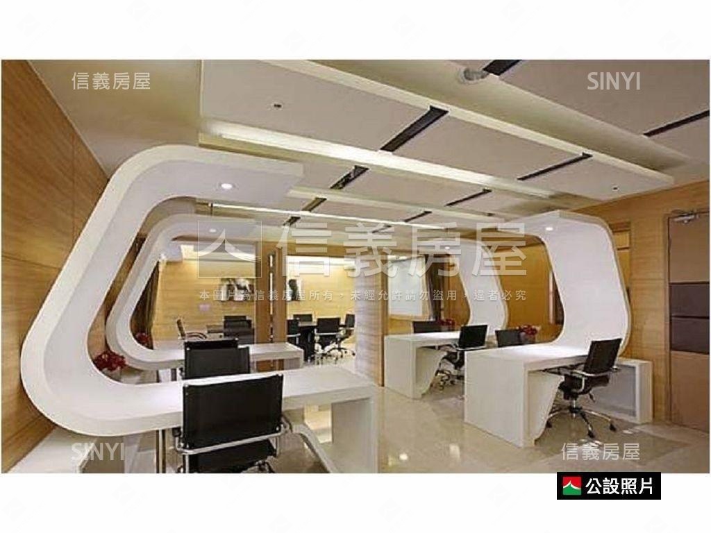 世界之心高樓明亮視野戶房屋室內格局與周邊環境