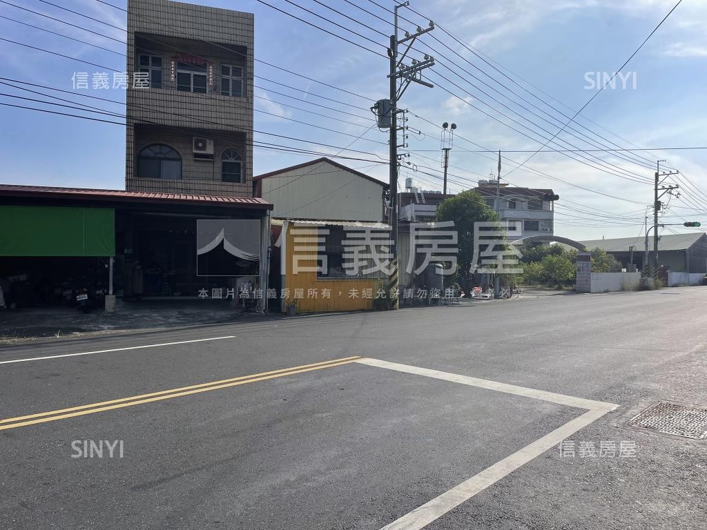 歸仁成功路優美大地坪美地房屋室內格局與周邊環境