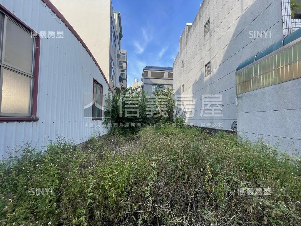 歸仁成功路優美大地坪美地房屋室內格局與周邊環境