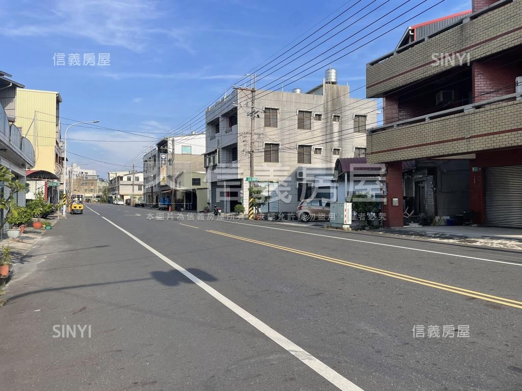 歸仁成功路優美大地坪美地房屋室內格局與周邊環境