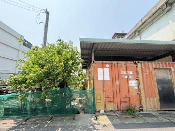 梧棲段住四方正土地