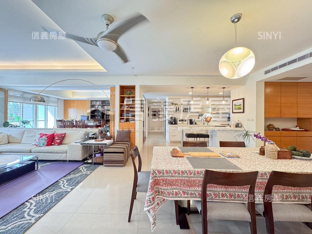 高鐵時尚廣場雅緻花園尊邸房屋室內格局與周邊環境