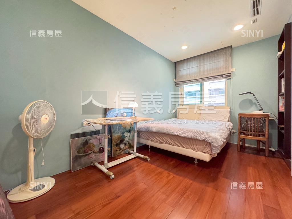 高鐵時尚廣場雅緻花園尊邸房屋室內格局與周邊環境