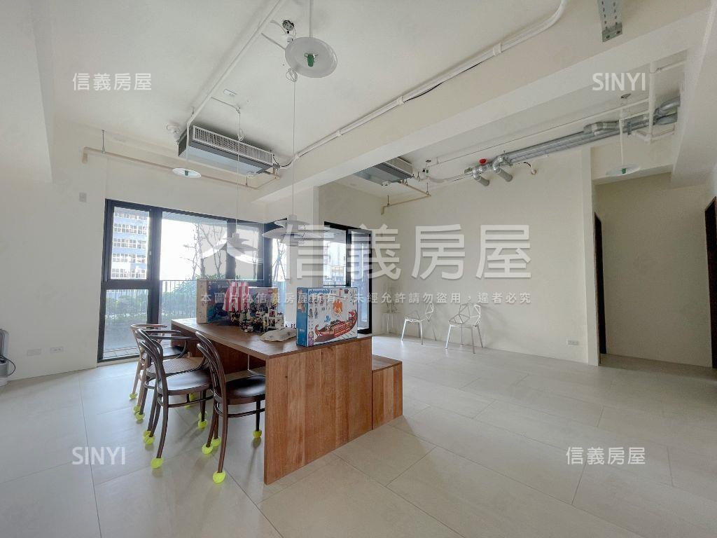 磐鈺雲華－經典首選這間房屋室內格局與周邊環境