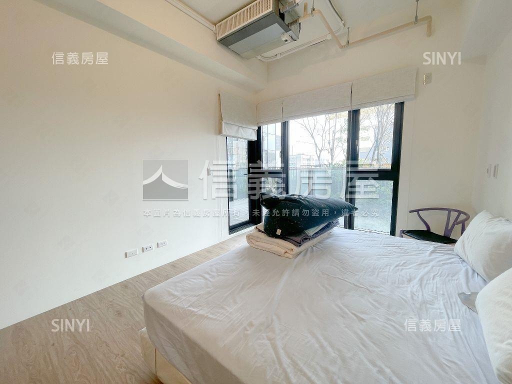 磐鈺雲華－經典首選這間房屋室內格局與周邊環境