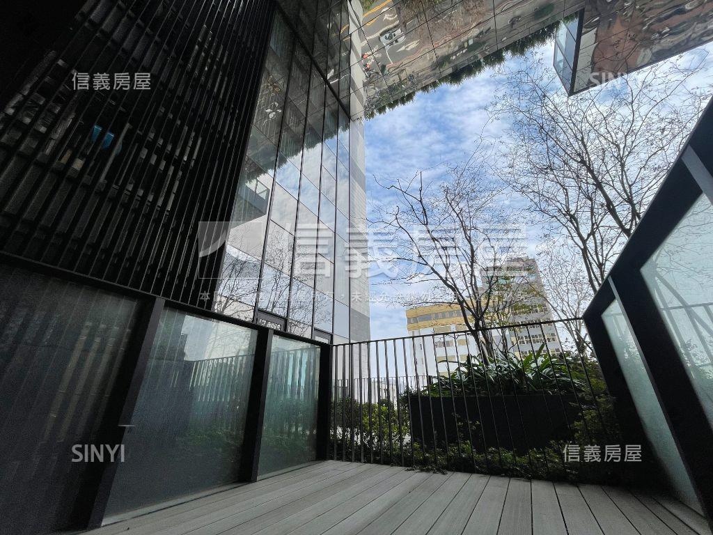 磐鈺雲華－經典首選這間房屋室內格局與周邊環境