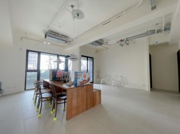 磐鈺雲華－經典首選這間