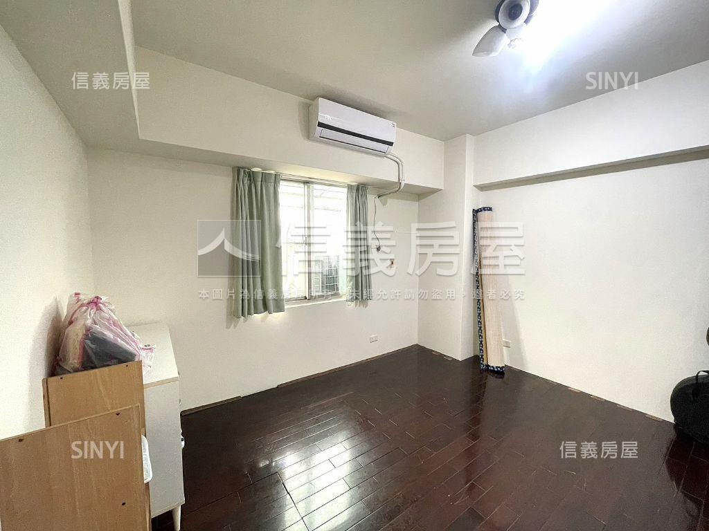 環東月河－河岸電梯三房房屋室內格局與周邊環境