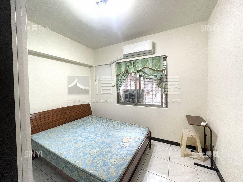 環東月河－河岸電梯三房房屋室內格局與周邊環境