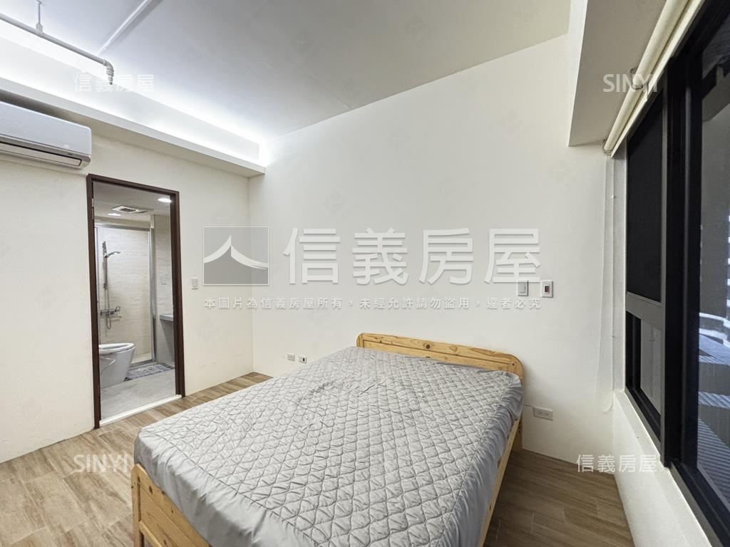 馬上入住海洋都心溫馨３房房屋室內格局與周邊環境