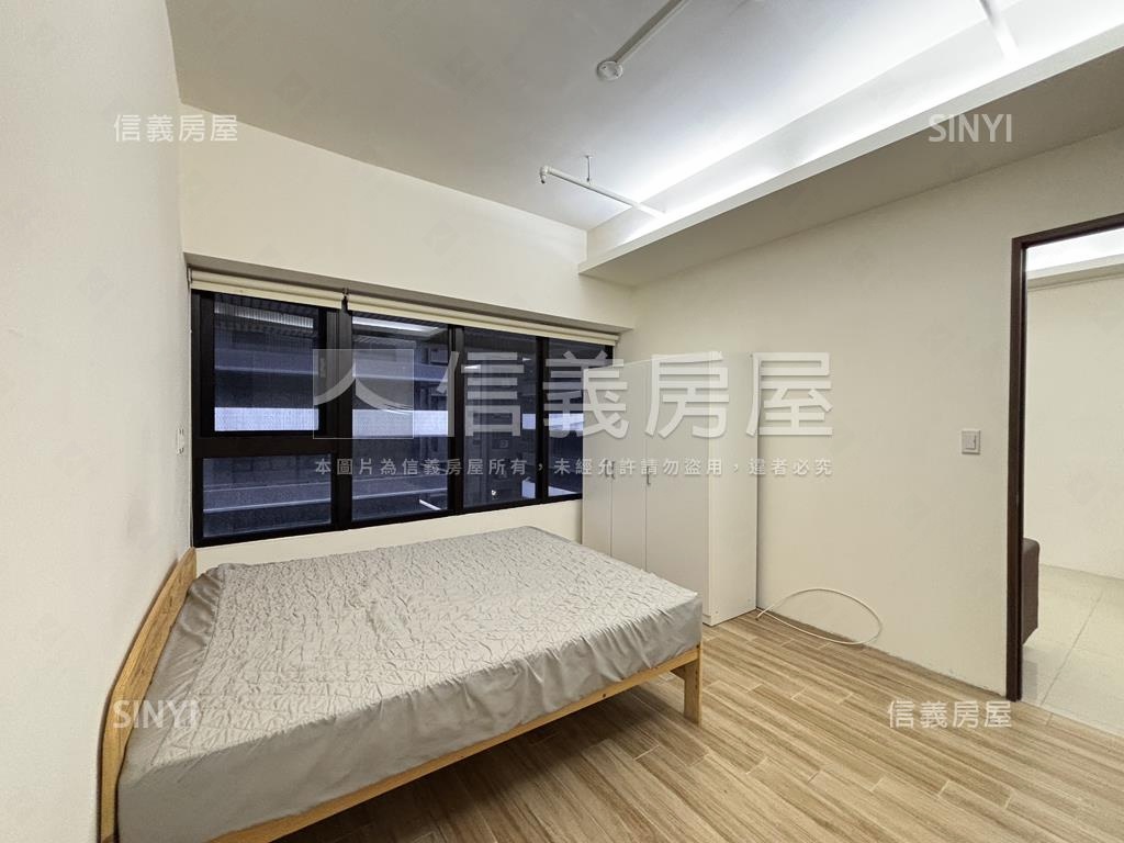 馬上入住海洋都心溫馨３房房屋室內格局與周邊環境