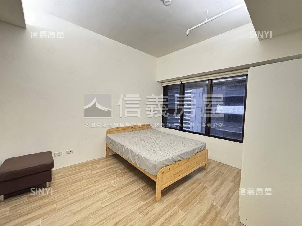 馬上入住海洋都心溫馨３房房屋室內格局與周邊環境