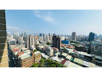 梵蒂岡ＳＲＣ景觀戶