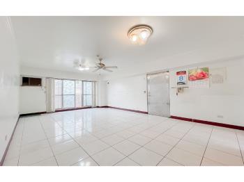 市府站旁大戶歡迎出價看屋