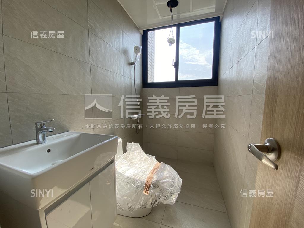 衛道新世界～小宅美屋房屋室內格局與周邊環境