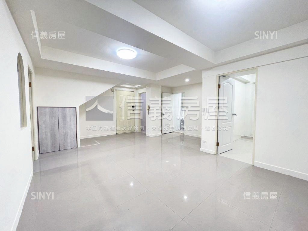 ⭐穩築晴光．現金臻藏⭐房屋室內格局與周邊環境