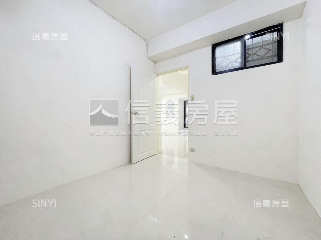 ⭐穩築晴光．現金臻藏⭐房屋室內格局與周邊環境
