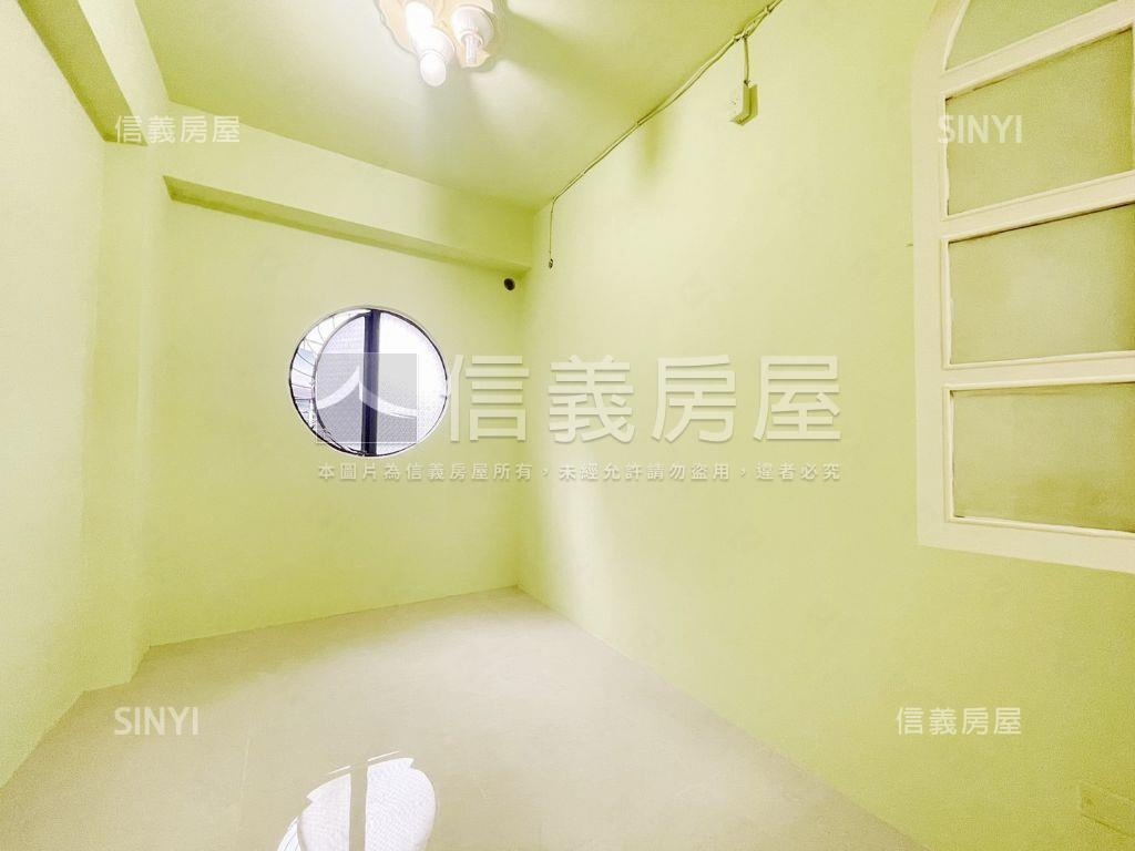⭐穩築晴光．現金臻藏⭐房屋室內格局與周邊環境