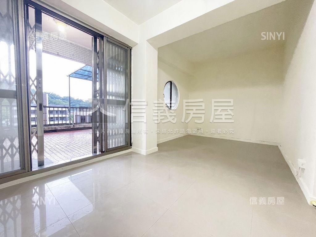 ⭐穩築晴光．現金臻藏⭐房屋室內格局與周邊環境