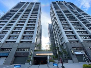 市政大道黃金珠寶盒