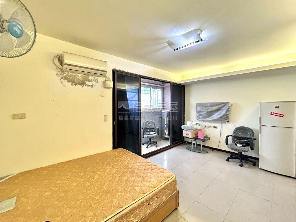 極超值古亭捷運好用大樓房屋室內格局與周邊環境