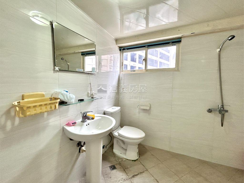 極超值古亭捷運好用大樓房屋室內格局與周邊環境