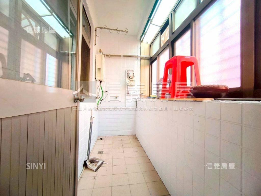 近未來平鎮車站裝潢美三房房屋室內格局與周邊環境