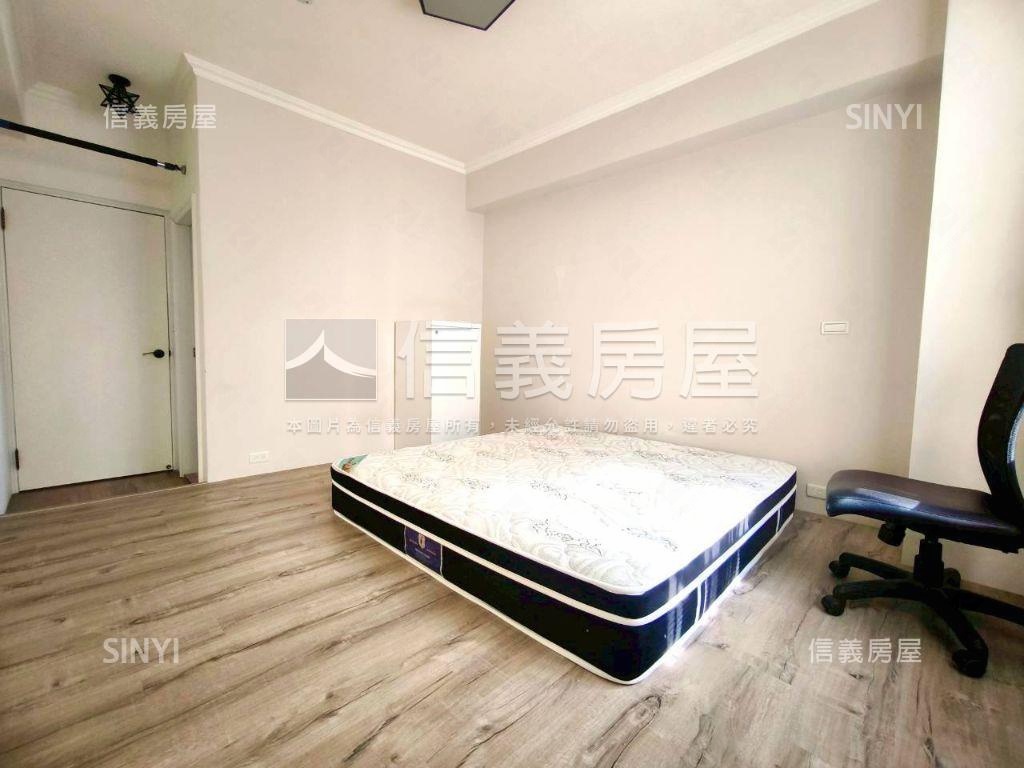 近未來平鎮車站裝潢美三房房屋室內格局與周邊環境