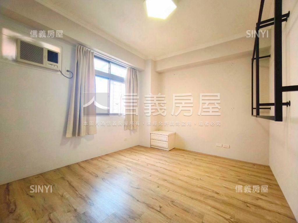 近未來平鎮車站裝潢美三房房屋室內格局與周邊環境
