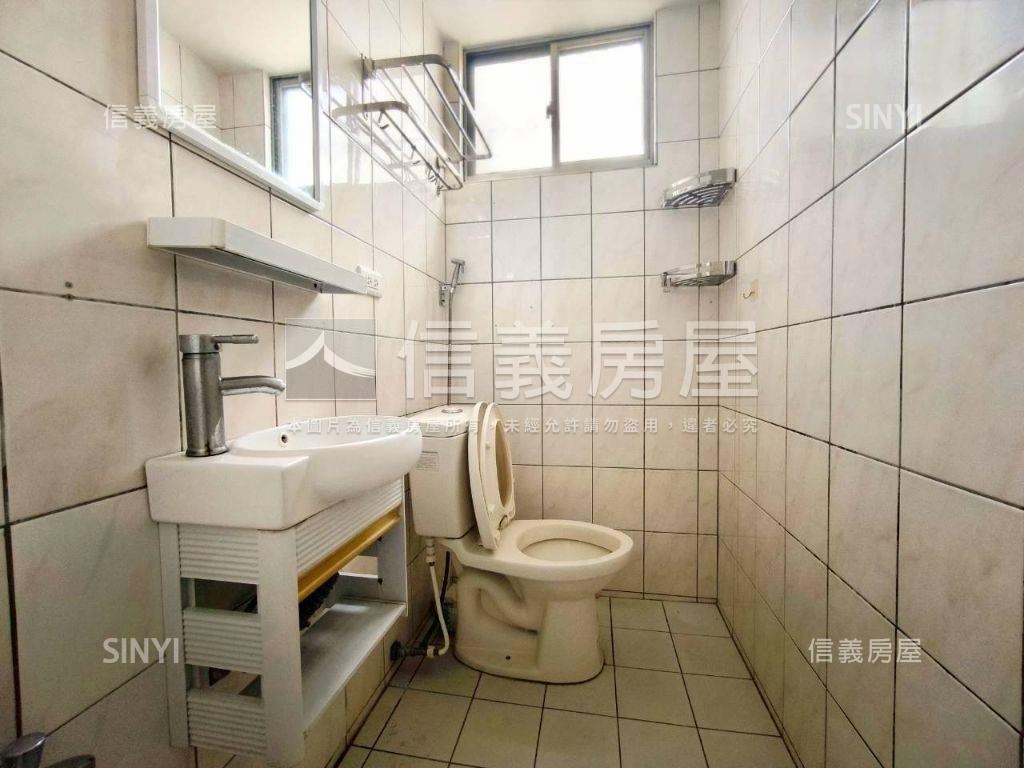 近未來平鎮車站裝潢美三房房屋室內格局與周邊環境