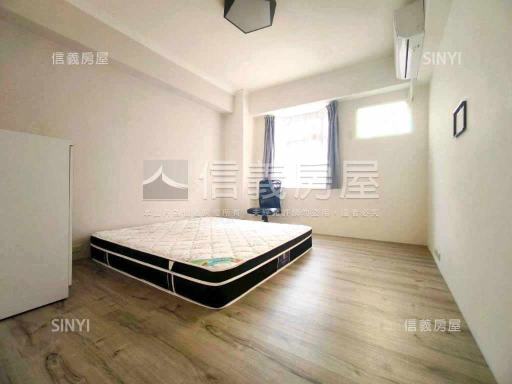 近未來平鎮車站裝潢美三房房屋室內格局與周邊環境