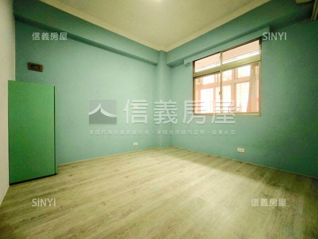近未來平鎮車站裝潢美三房房屋室內格局與周邊環境
