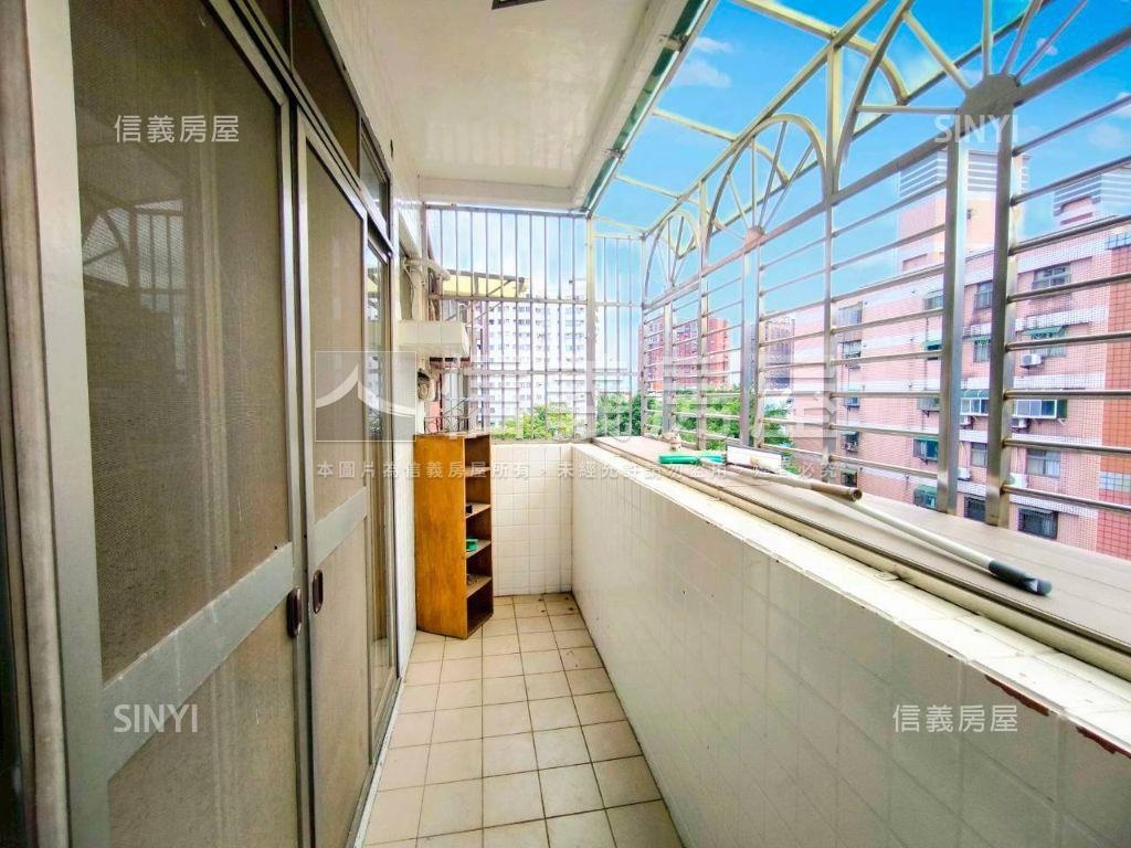 近未來平鎮車站裝潢美三房房屋室內格局與周邊環境
