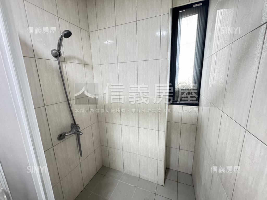 新市大富金店房屋室內格局與周邊環境