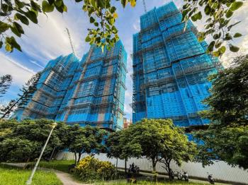 【宏築信義】１０樓＋車位