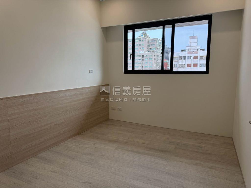 洛遠晴川｜新成屋兩房平車房屋室內格局與周邊環境