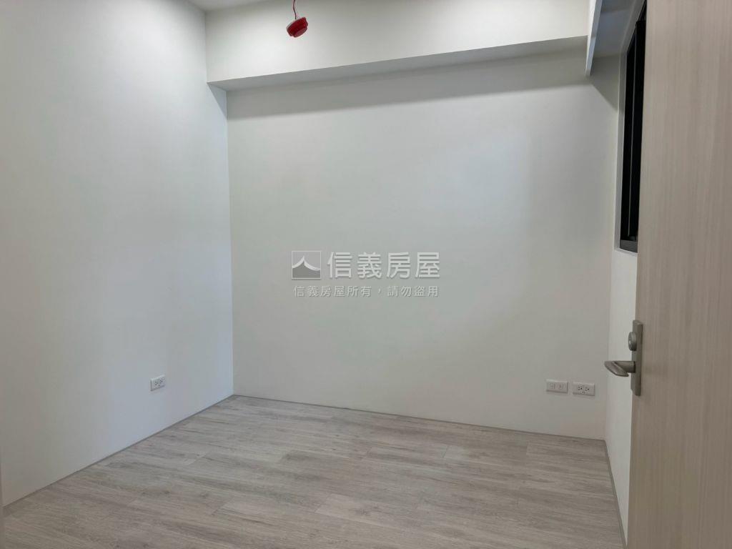 洛遠晴川｜新成屋兩房平車房屋室內格局與周邊環境