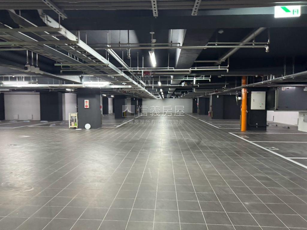 洛遠晴川｜新成屋兩房平車房屋室內格局與周邊環境