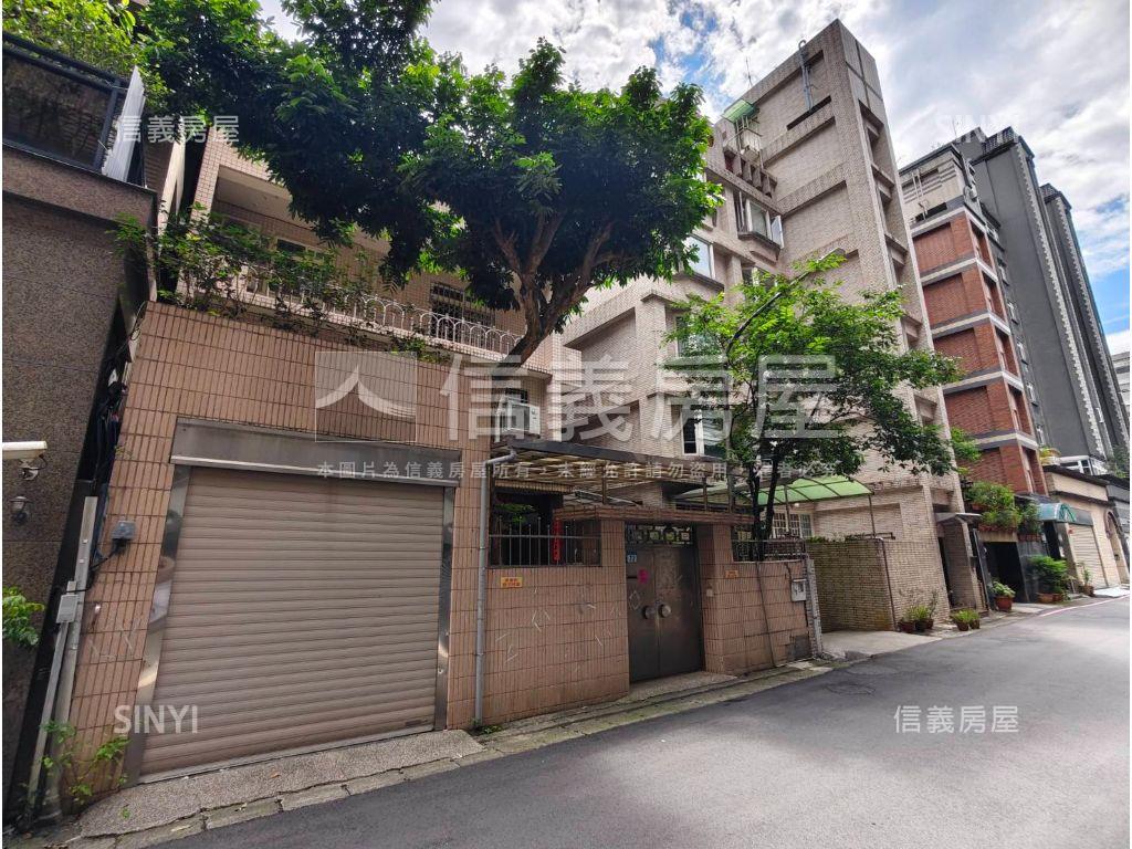 翠徑央巷拾光中央新村大院房屋室內格局與周邊環境