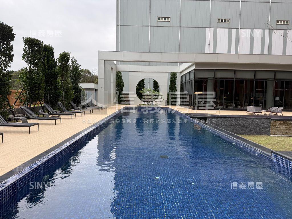 客運園區全新璟都２＋１房房屋室內格局與周邊環境