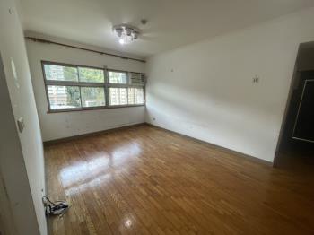 ．高樓昇陽三房平車．