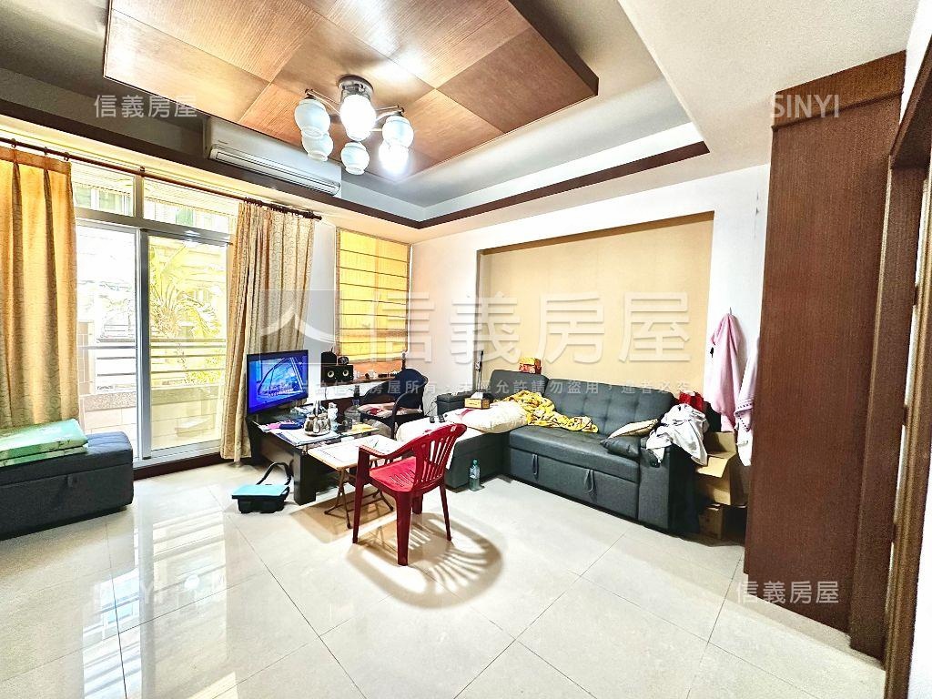 ⭐仁武澄觀公兒公園美墅房屋室內格局與周邊環境