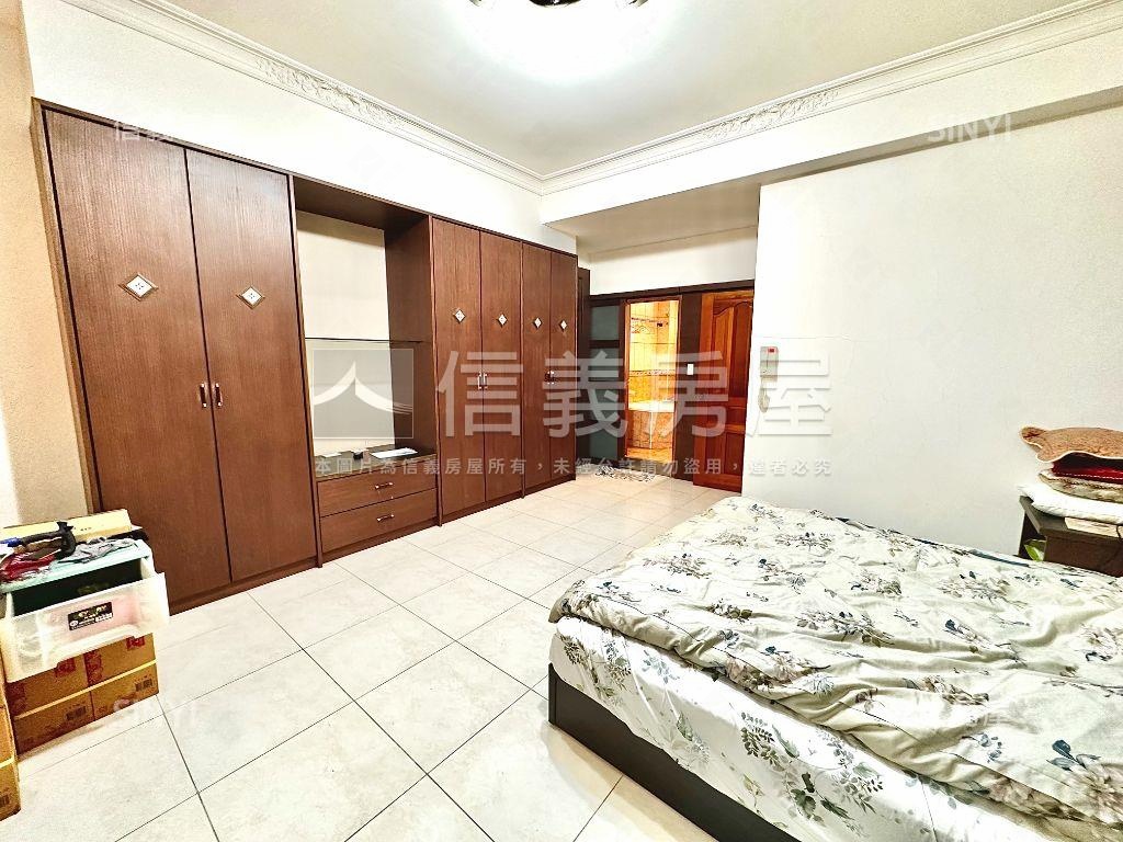 ⭐仁武澄觀公兒公園美墅房屋室內格局與周邊環境