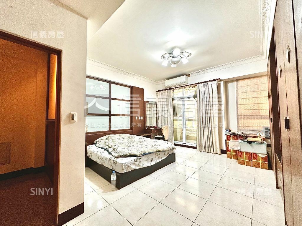 ⭐仁武澄觀公兒公園美墅房屋室內格局與周邊環境