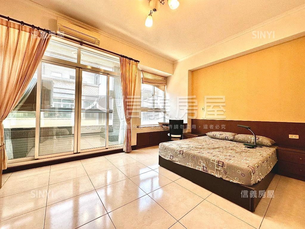 ⭐仁武澄觀公兒公園美墅房屋室內格局與周邊環境