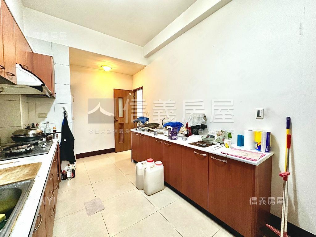 ⭐仁武澄觀公兒公園美墅房屋室內格局與周邊環境